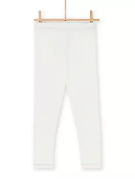 Леггинсы для девочки