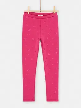 Леггинсы для девочки