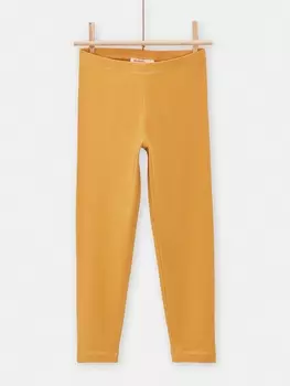 Леггинсы для девочки