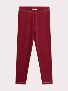 Леггинсы для девочки