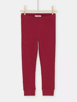 Леггинсы для девочки