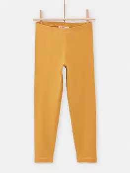 Леггинсы для девочки