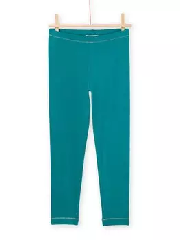 Леггинсы для девочки