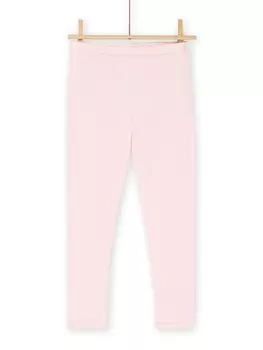 Леггинсы для девочки