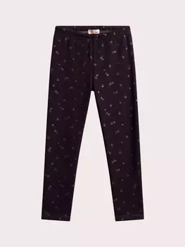 Леггинсы для девочки