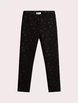 Леггинсы для девочки