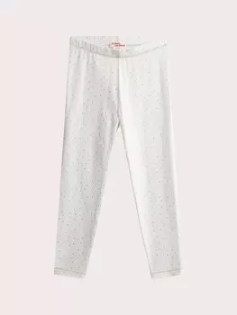 Леггинсы для девочки