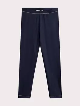 Леггинсы для девочки