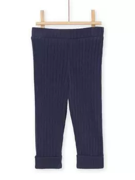 Леггинсы для малышки