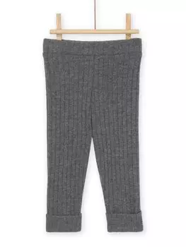 Леггинсы для малышки