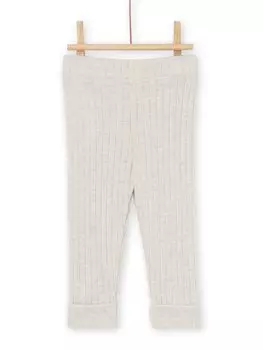 Леггинсы для малышки