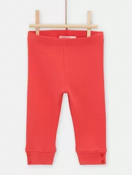 Леггинсы для малышки