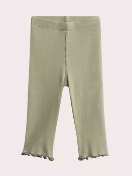 Леггинсы для малышки