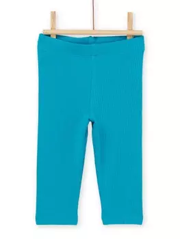 Леггинсы для малышки