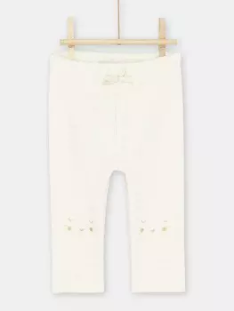 Леггинсы для малышки