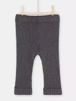 Леггинсы для малышки