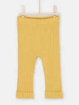 Леггинсы для малышки