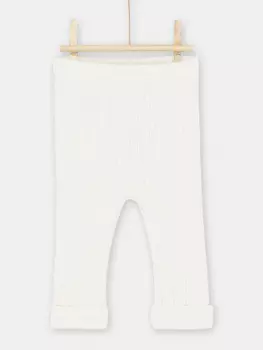 Леггинсы для малышки