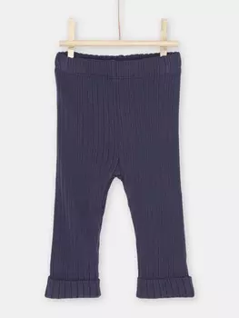 Леггинсы для малышки