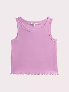 Майка для девочки