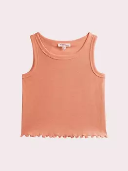 Майка для девочки