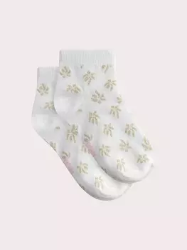 Носки для девочки