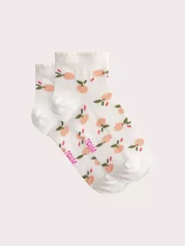 Носки для девочки