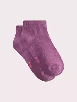 Носки для девочки