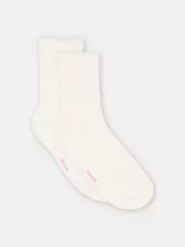 Носки для девочки