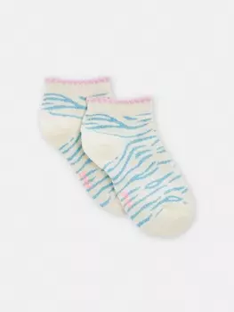 Носки для девочки