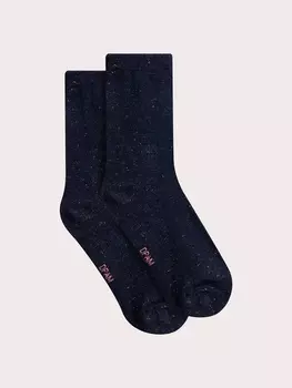 Носки для девочки