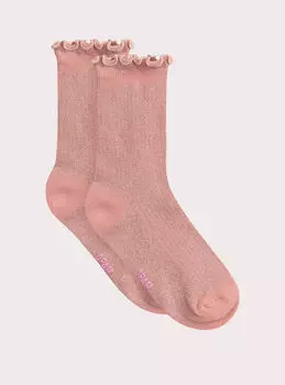 Носки для девочки