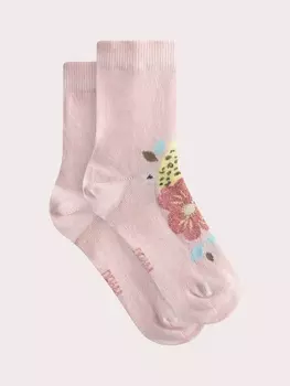 Носки для девочки