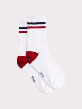 Носки для мальчика