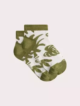 Носки для мальчика