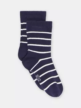 Носки для мальчика