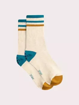 Носки для мальчика