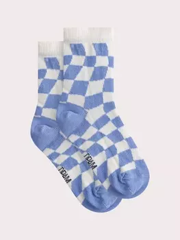 Носки для мальчика