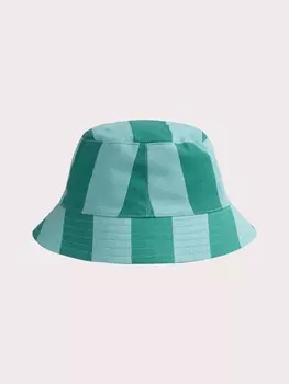 Панама для мальчика