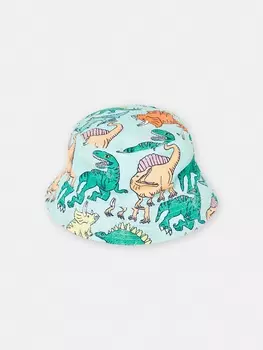 Панама для мальчика