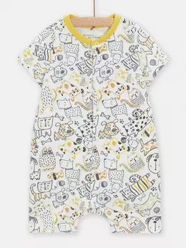 Песочник для малыша