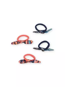 Резинка для волос для девочки