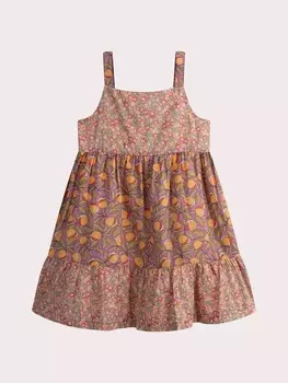 Сарафан для девочки