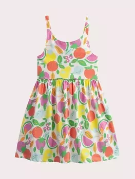 Сарафан для девочки