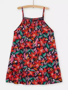 Сарафан для девочки