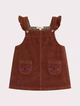 Сарафан для малышки