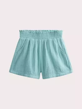 Шорты для девочки