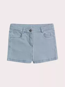 Шорты для девочки