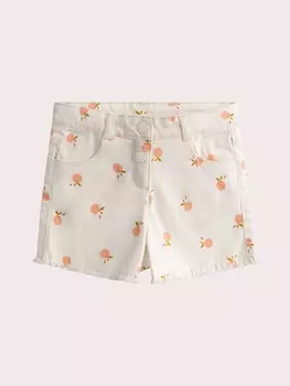 Шорты для девочки