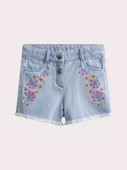 Шорты для девочки